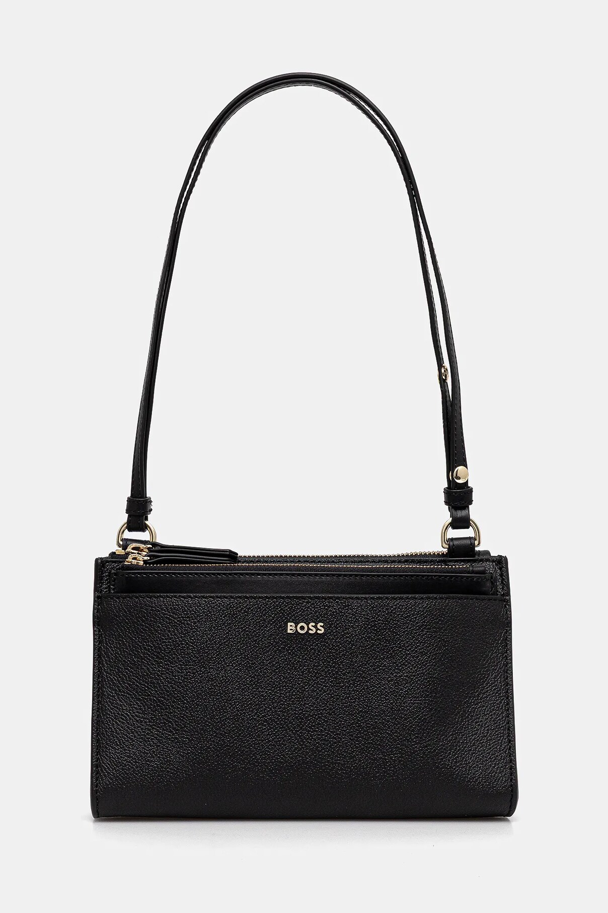 Сумочка Boss, черный
Сумочка Boss, черный