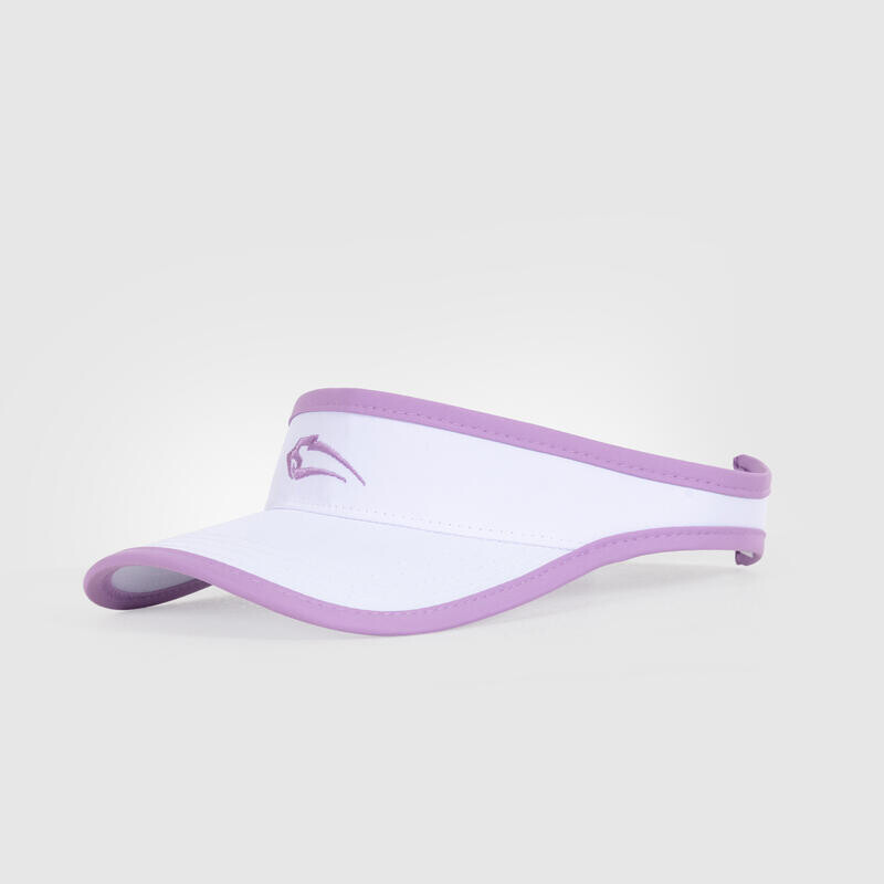 Кепка Smilodox, ультра белый
Кепка Smilodox, ультра белый