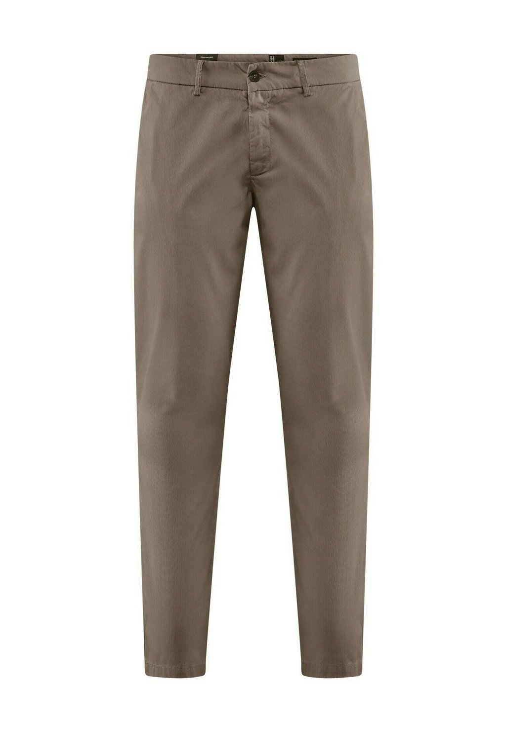 Чиносы Bomboogie, светло-зеленый
Чиносы Bomboogie, светло-зеленый