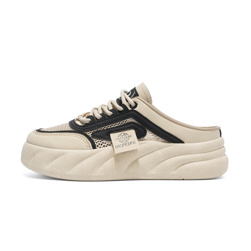 Детские шлепанцы для подростков с амортизацией, износостойкими, амортизирующими, дышащими подошвами Marcolor, черный
Детские шлепанцы для подростков с амортизацией, износостойкими, амортизирующими, дышащими подошвами Marcolor, черный