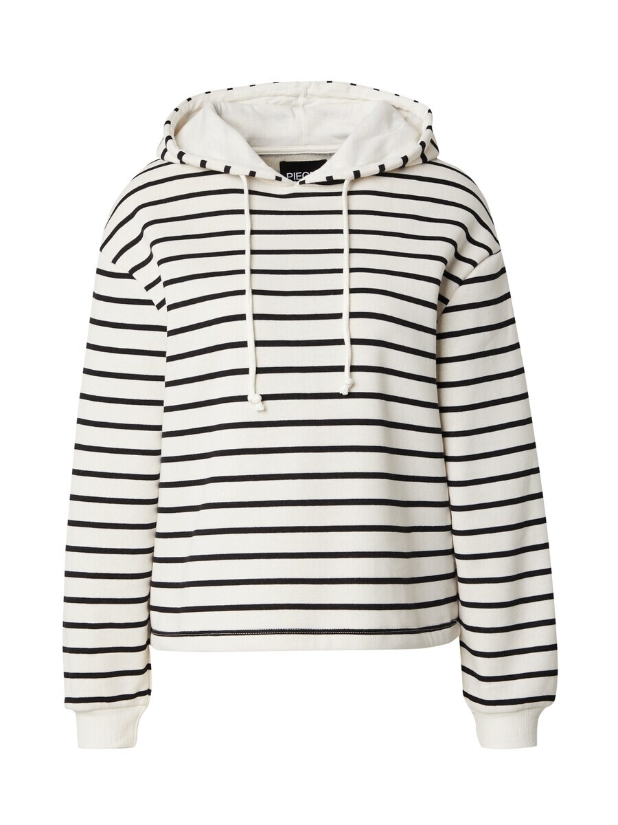 Толстовка Pieces CHILLI, белый
Толстовка Pieces CHILLI, белый