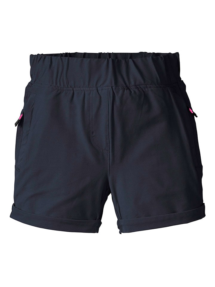 Шорты Killtec, темно-синий
Шорты Killtec, темно-синий