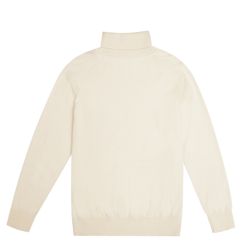 Свитер мужской Deep Breath вязаный, темно-серый
Свитер мужской Deep Breath вязаный, темно-серый