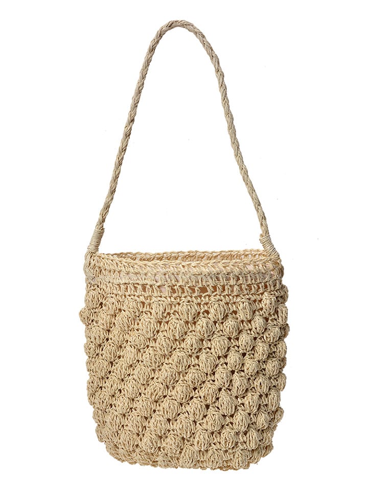 Сумка через плечо Clayre & Eef
Сумка через плечо Clayre & Eef