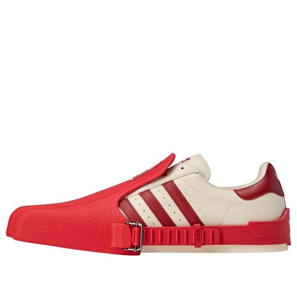 Кроссовки x avavav superfinger superstar 'better scarlet cream white' Adidas, мультиколор, Белый, Кроссовки x avavav superfinger superstar 'better scarlet cream white' Adidas, мультиколор
Кроссовки x avavav superfinger superstar 'better scarlet cream white' Adidas, мультиколор, Белый, Кроссовки x avavav superfinger superstar 'better scarlet cream white' Adidas, мультиколор