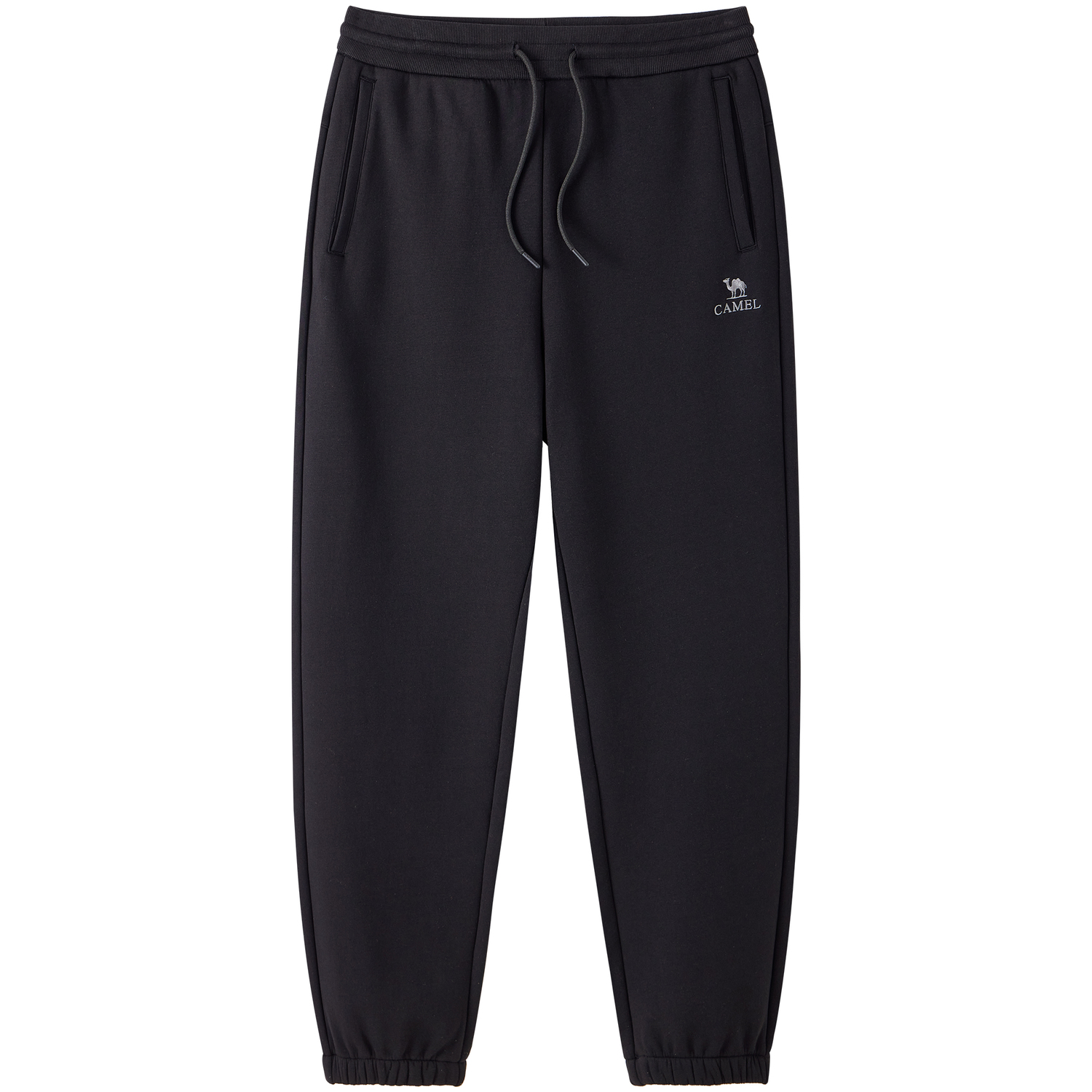 Термофуфайка холодостойкая эластичные мягкие и тянущиеся вязаные спортивные штаны Men's CAMEL, phantom черный
Термофуфайка холодостойкая эластичные мягкие и тянущиеся вязаные спортивные штаны Men's CAMEL, phantom черный