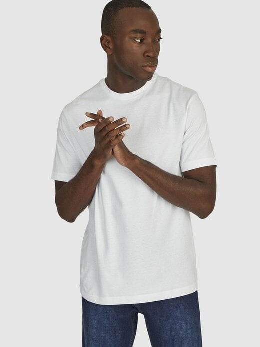 Футболка Daniel Hechter, белый
Футболка Daniel Hechter, белый