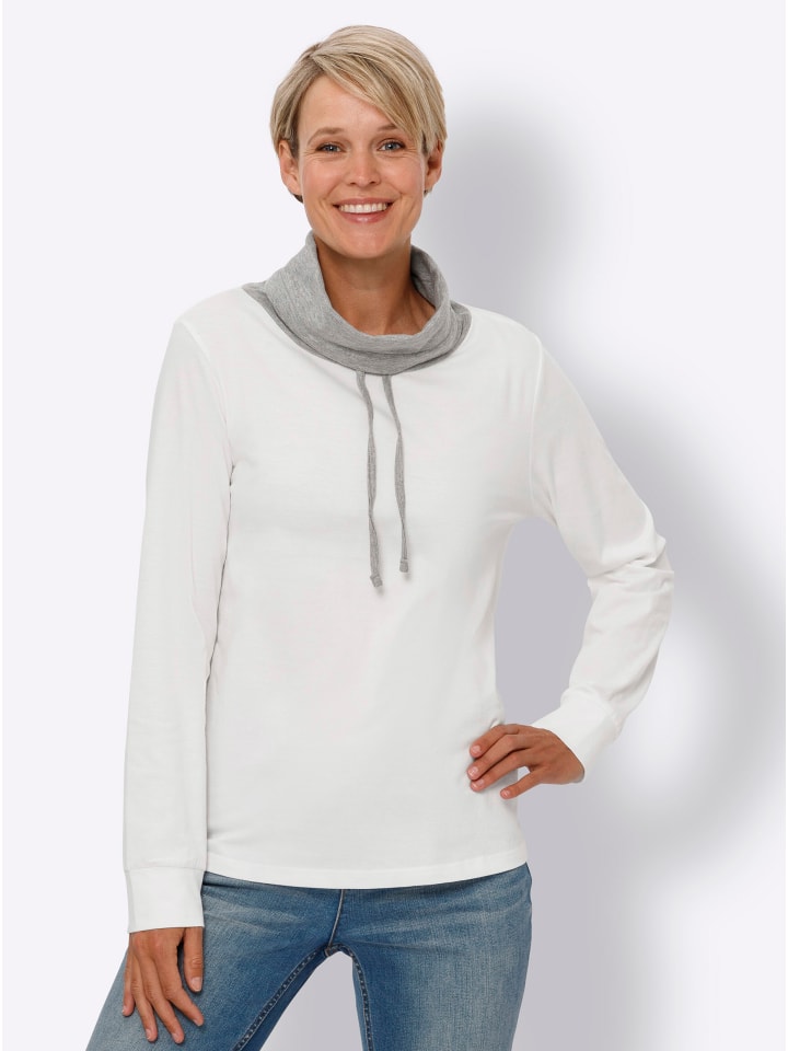 Футболка Sieh an! 
Футболка Sieh an!