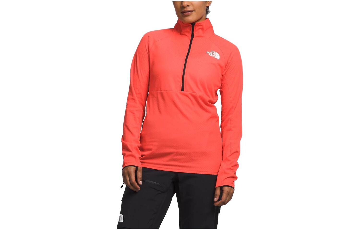 Футболка женская оранжевая The North Face, Оранжевый, Футболка женская оранжевая The North Face
Футболка женская оранжевая The North Face, Оранжевый, Футболка женская оранжевая The North Face