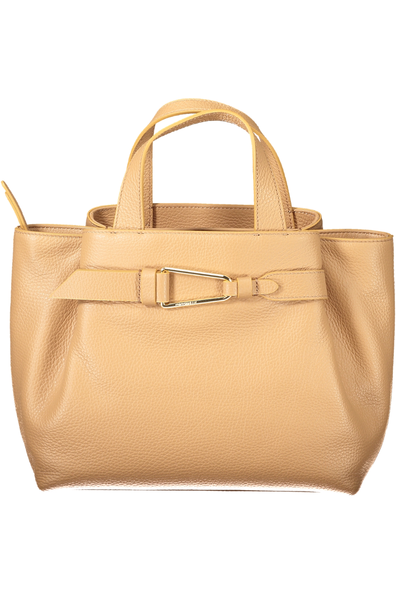 Сумка женская Coccinelle, коричневый
Сумка женская Coccinelle, коричневый