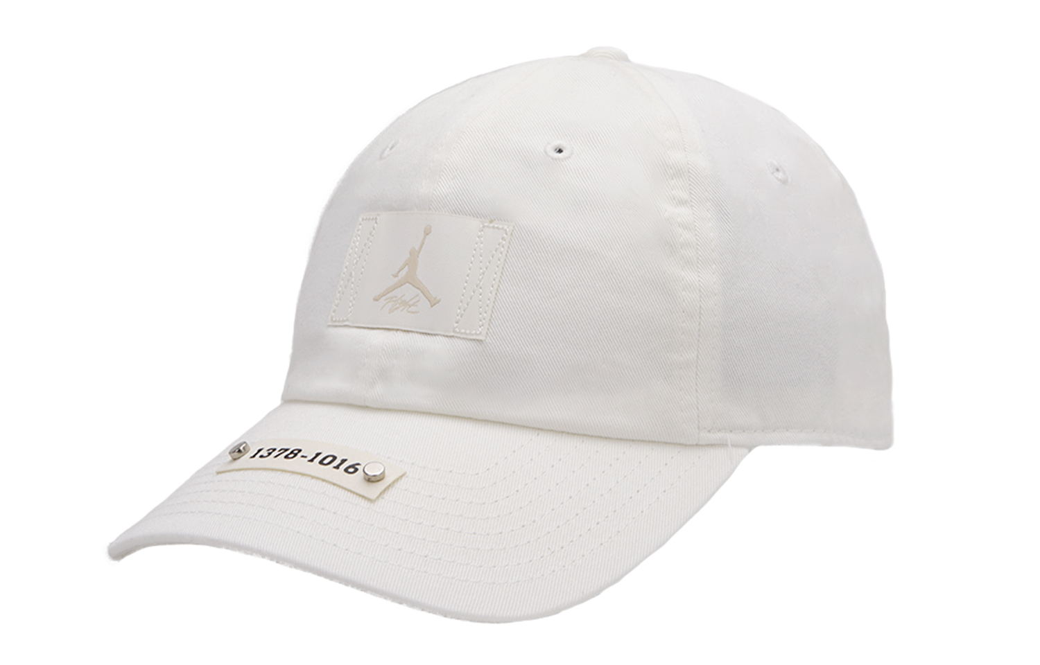 Хлопковая бейсболка мужская Nike, белый
Хлопковая бейсболка мужская Nike, белый