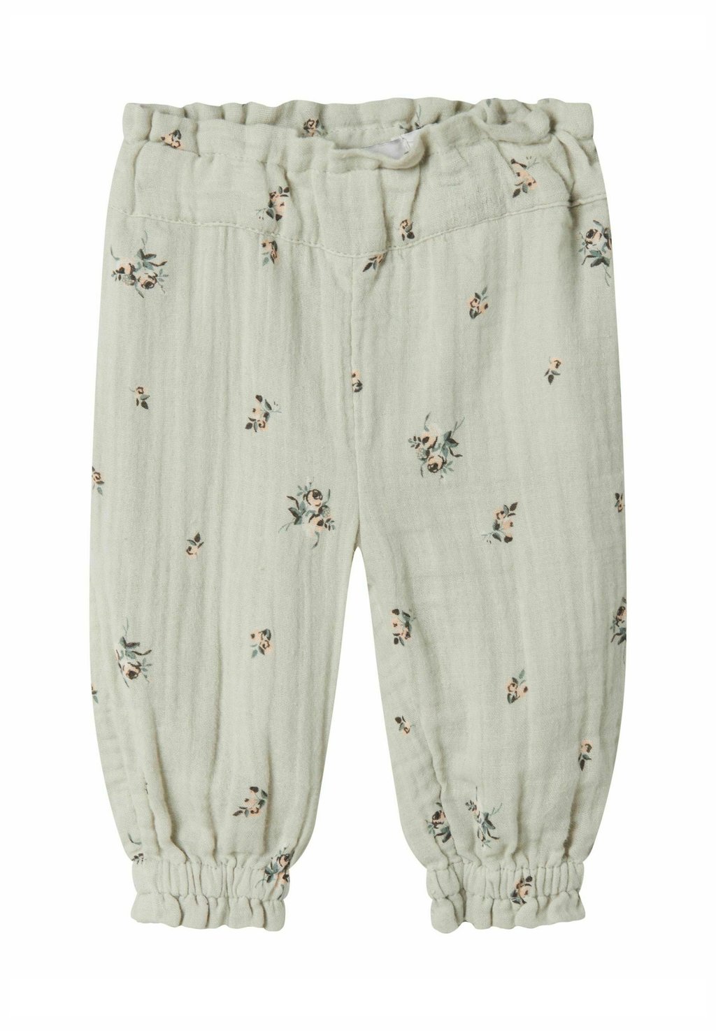 Брюки Name it, мятный
Брюки Name it, мятный