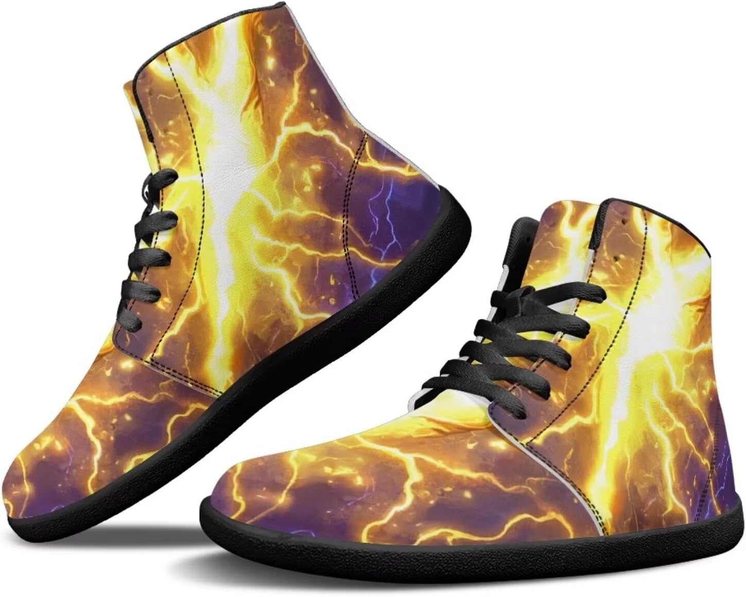 Кроссовки Binienty Hike Barefoot для мужчин и женщин, минималистичные с нулевым перепадом, без шнурков, золотой
Кроссовки Binienty Hike Barefoot для мужчин и женщин, минималистичные с нулевым перепадом, без шнурков, золотой