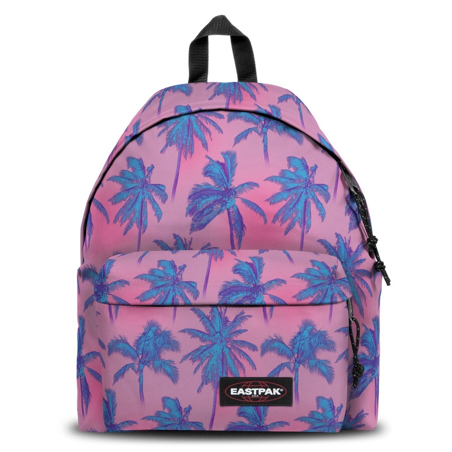 Рюкзак EASTPAK, цвет Blue/Pastel red
Рюкзак EASTPAK, цвет Blue/Pastel red