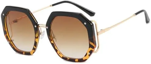 Модные солнцезащитные очки большого размера с бриллиантами для женщин, стильные квадратные солнцезащитные очки с кристаллами, защита от ультрафиолета UV400 MTZJH, C4
Модные солнцезащитные очки большого размера с бриллиантами для женщин, стильные квадратные солнцезащитные очки с кристаллами, защита от ультрафиолета UV400 MTZJH, C4