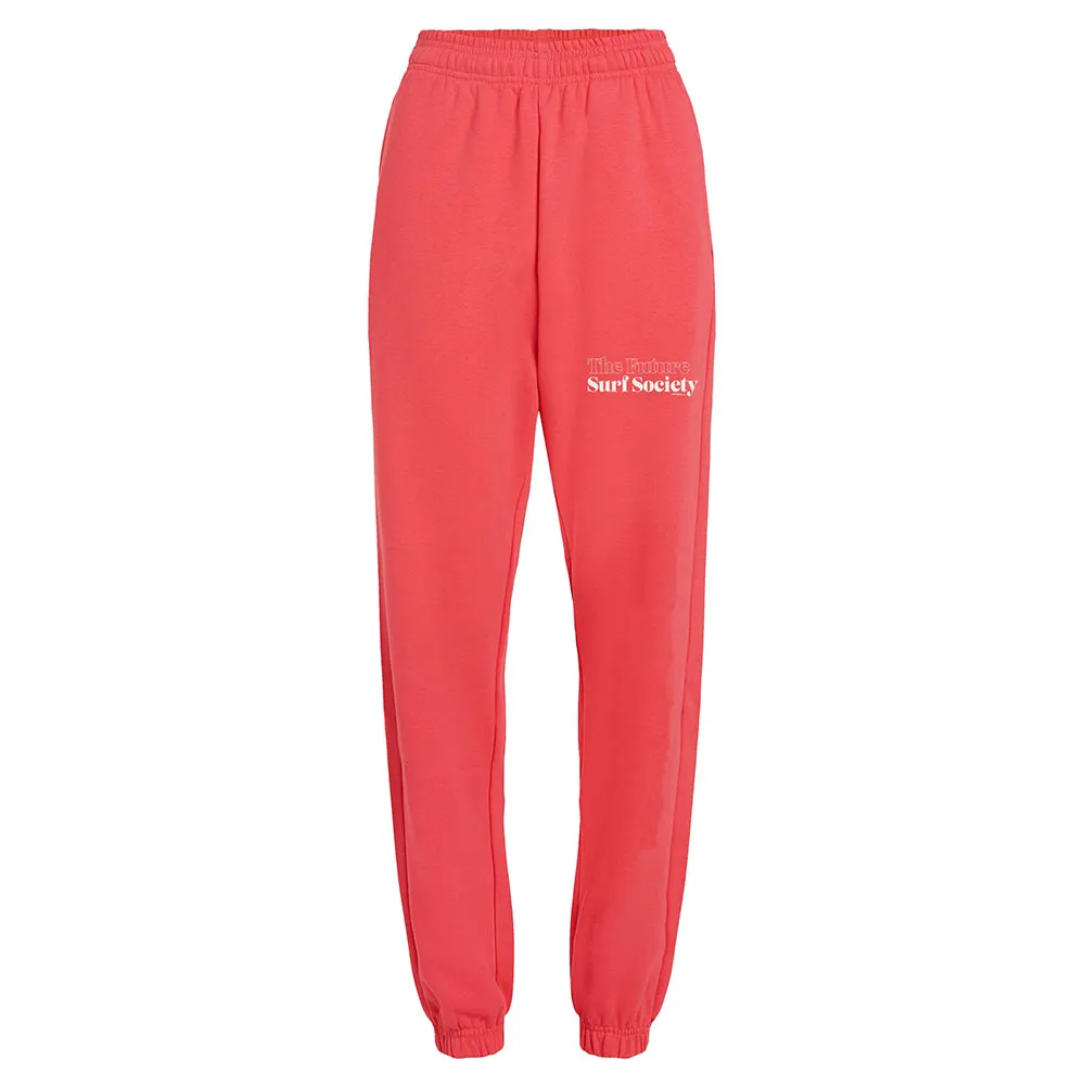 Спортивные брюки O´neill The Future Surf Society, розовый
Спортивные брюки O´neill The Future Surf Society, розовый