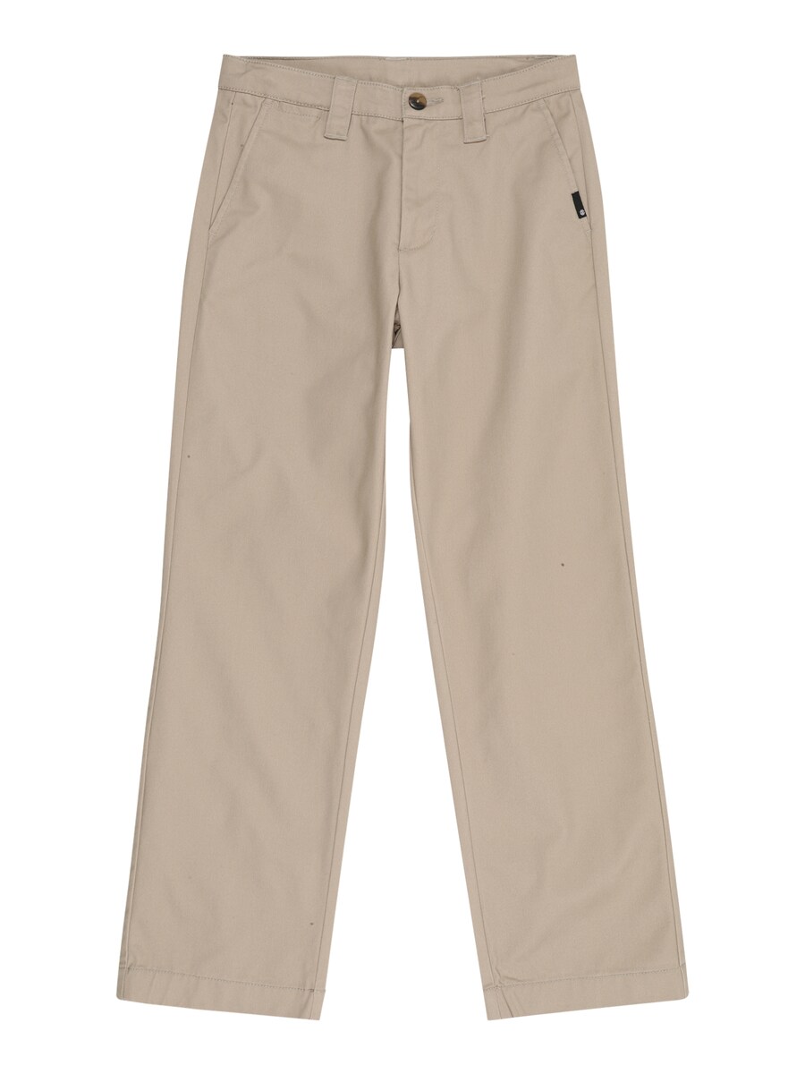 Обычные спортивные штаны ELEMENT RELAX WORK, светло-коричневый
Обычные спортивные штаны ELEMENT RELAX WORK, светло-коричневый