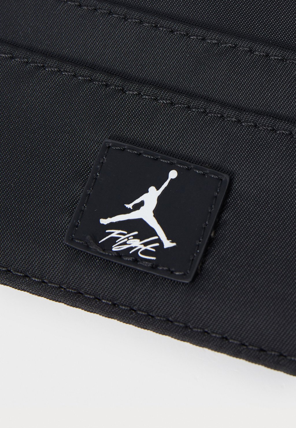 Кошелек FLIGHT CARDCASE UNISEX Jordan, черный
Кошелек FLIGHT CARDCASE UNISEX Jordan, черный