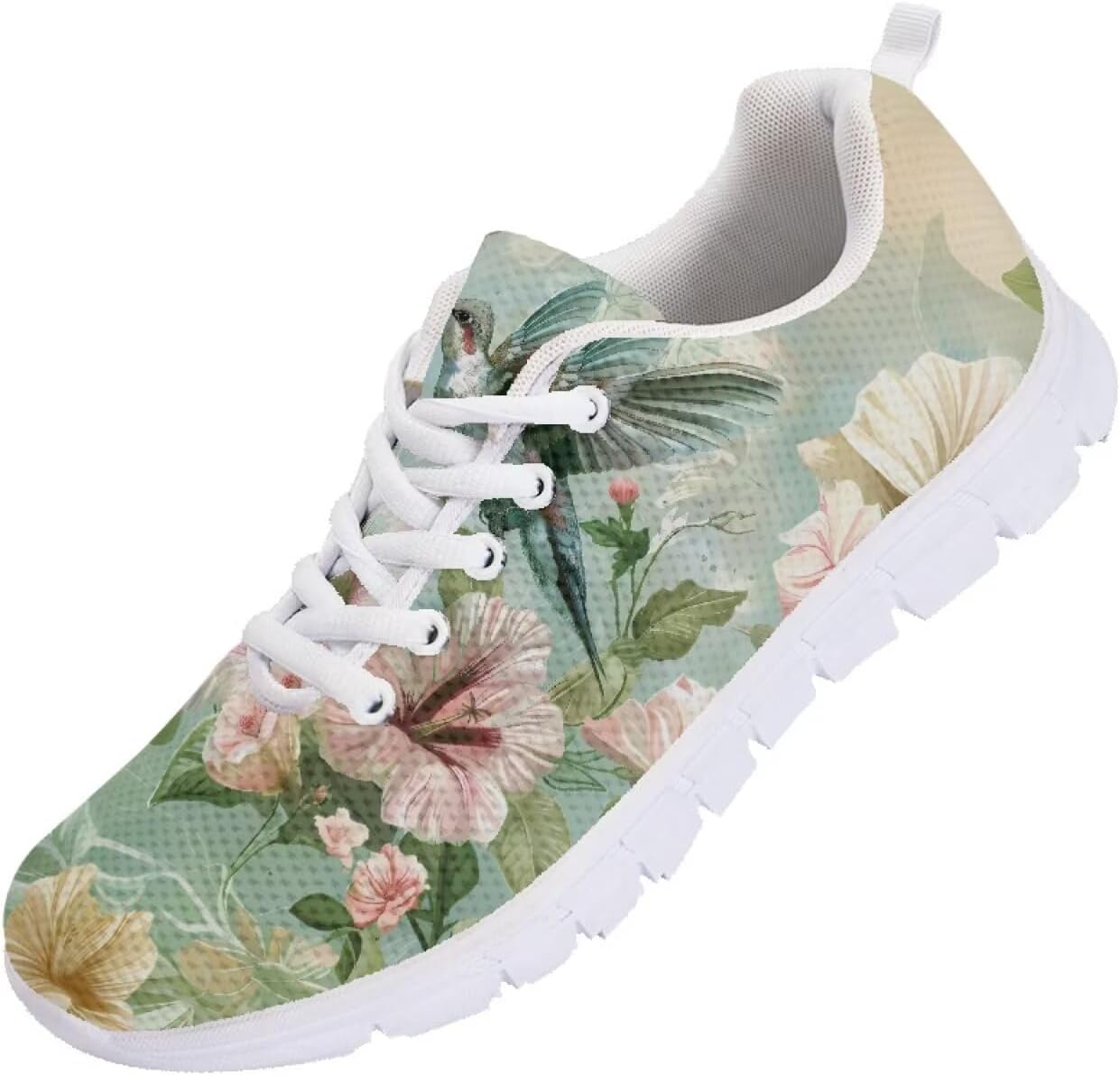 Мужские кроссовки Funnydude Funny Print легкие спортивные повседневные беговые обувь для мужчин, Football
Мужские кроссовки Funnydude Funny Print легкие спортивные повседневные беговые обувь для мужчин, Football