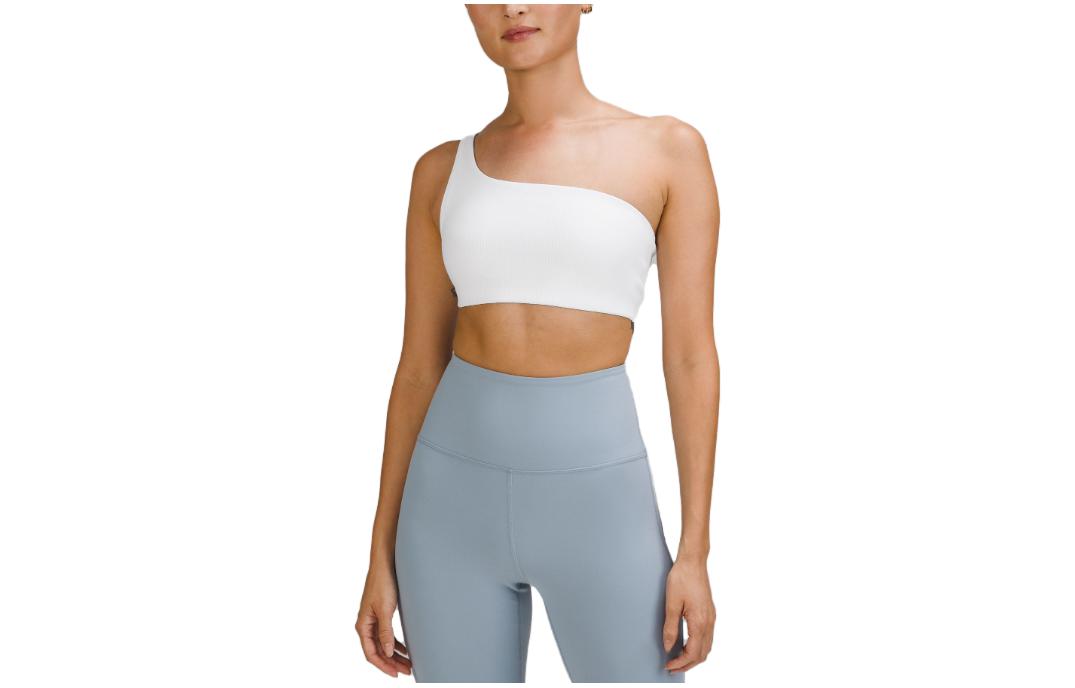 Женское йога-бельё Lululemon, Древесный синий
Женское йога-бельё Lululemon, Древесный синий