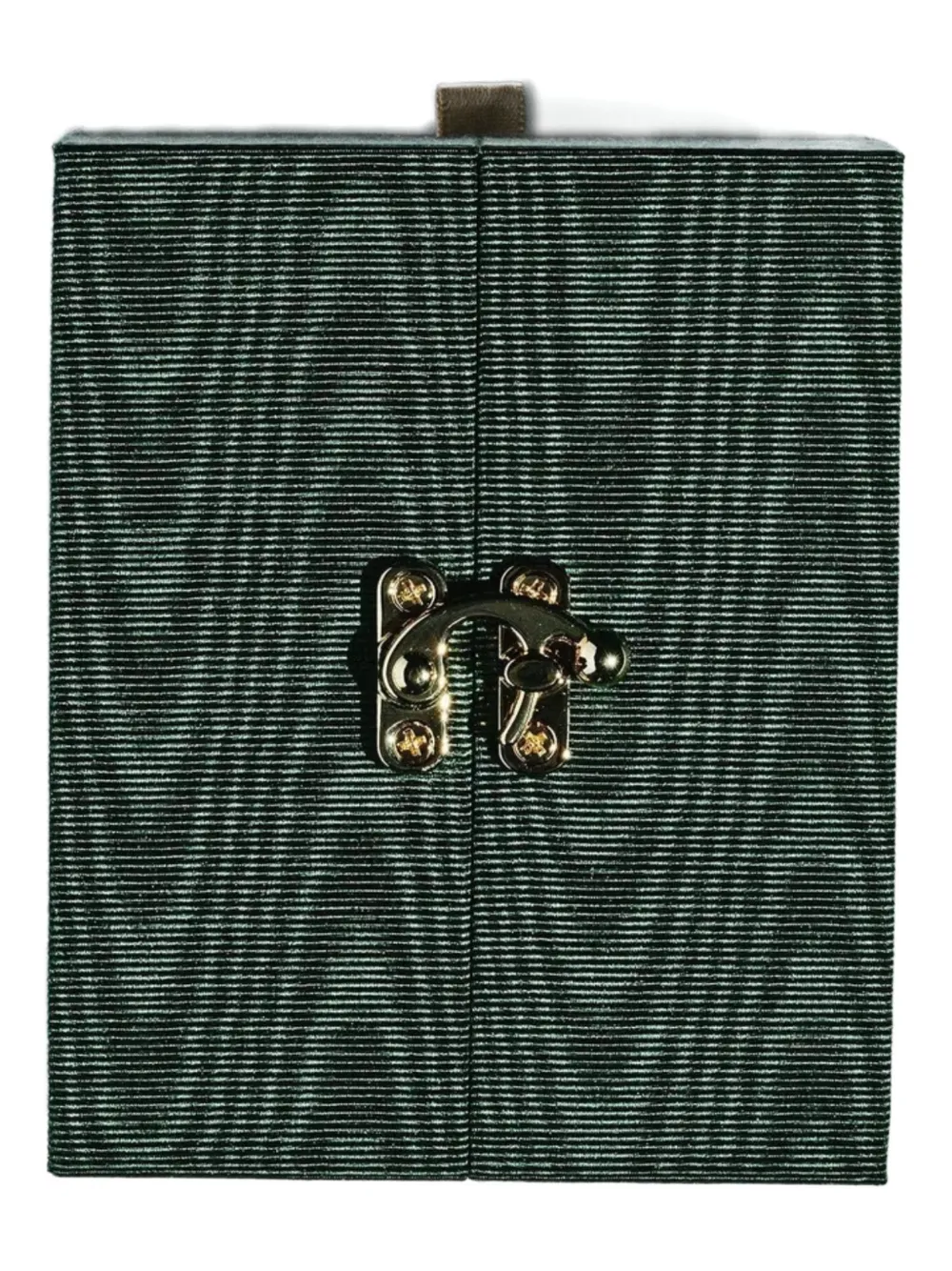 Крест-скапуляр-колье с бриллиантами Marie Lichtenberg, золотистый
Крест-скапуляр-колье с бриллиантами Marie Lichtenberg, золотистый