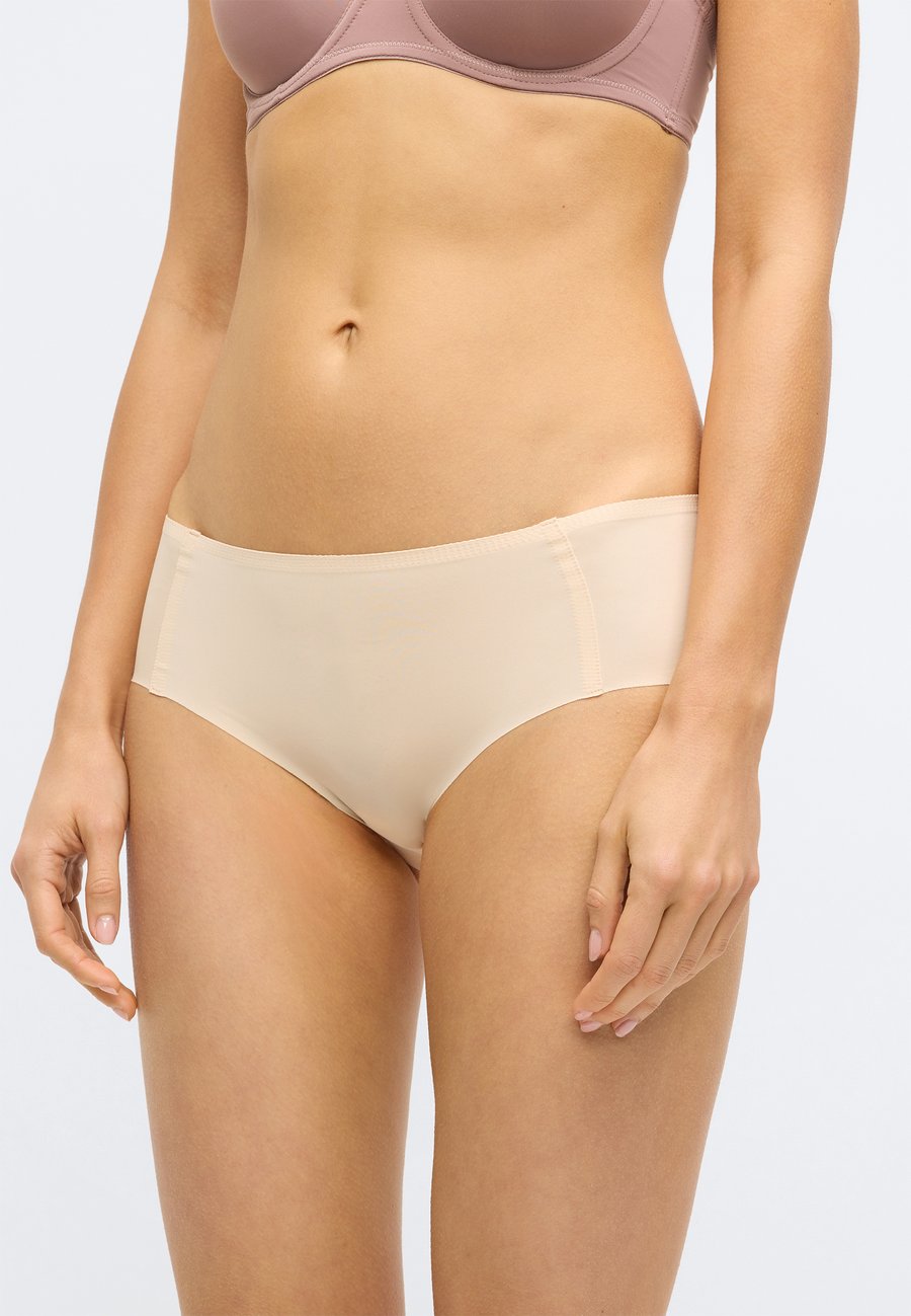 Трусы DORINA AIRLITE SHORT 5 PACK, White/Beige/Brown/Black/Multi-Coloured
Трусы DORINA AIRLITE SHORT 5 PACK, White/Beige/Brown/Black/Multi-Coloured