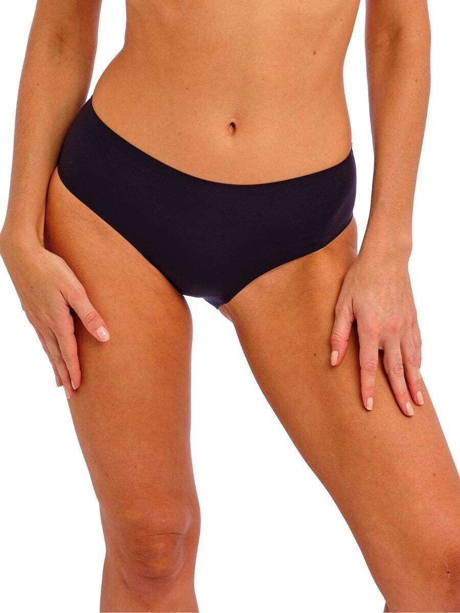 Секретное краткое описание Инес Wacoal, черный
Секретное краткое описание Инес Wacoal, черный