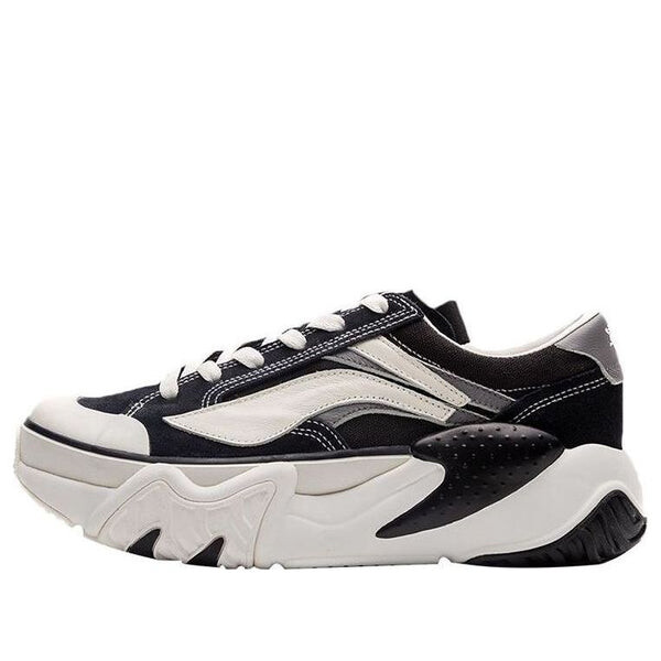 Кроссовки волна гибрид Li-Ning, белый
Кроссовки волна гибрид Li-Ning, белый