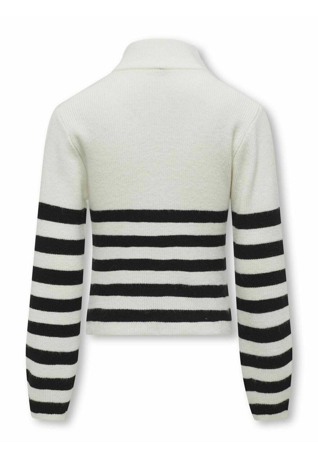 Джемпер Kids ONLY, кремовый
Джемпер Kids ONLY, кремовый