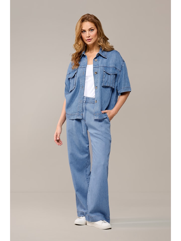 Рубашка Mart Visser
Рубашка Mart Visser