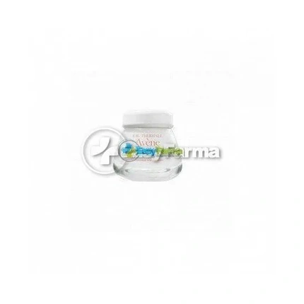 Питательный крем Rich Compensating Nourishing Cream 50 мл - Avene Avène
Питательный крем Rich Compensating Nourishing Cream 50 мл - Avene Avène