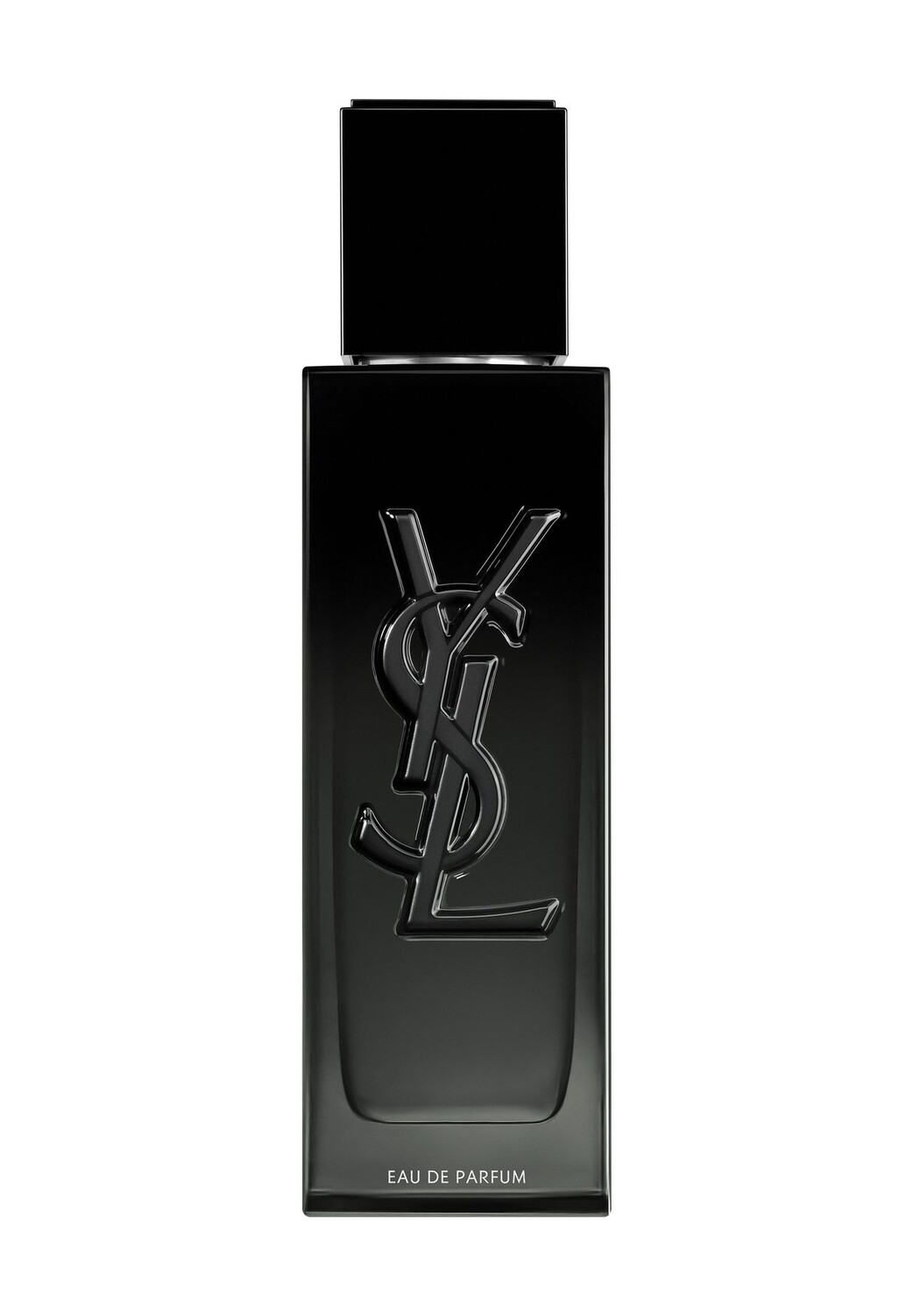Парфюмированная вода 40ml YVES SAINT LAURENT
Парфюмированная вода 40ml YVES SAINT LAURENT