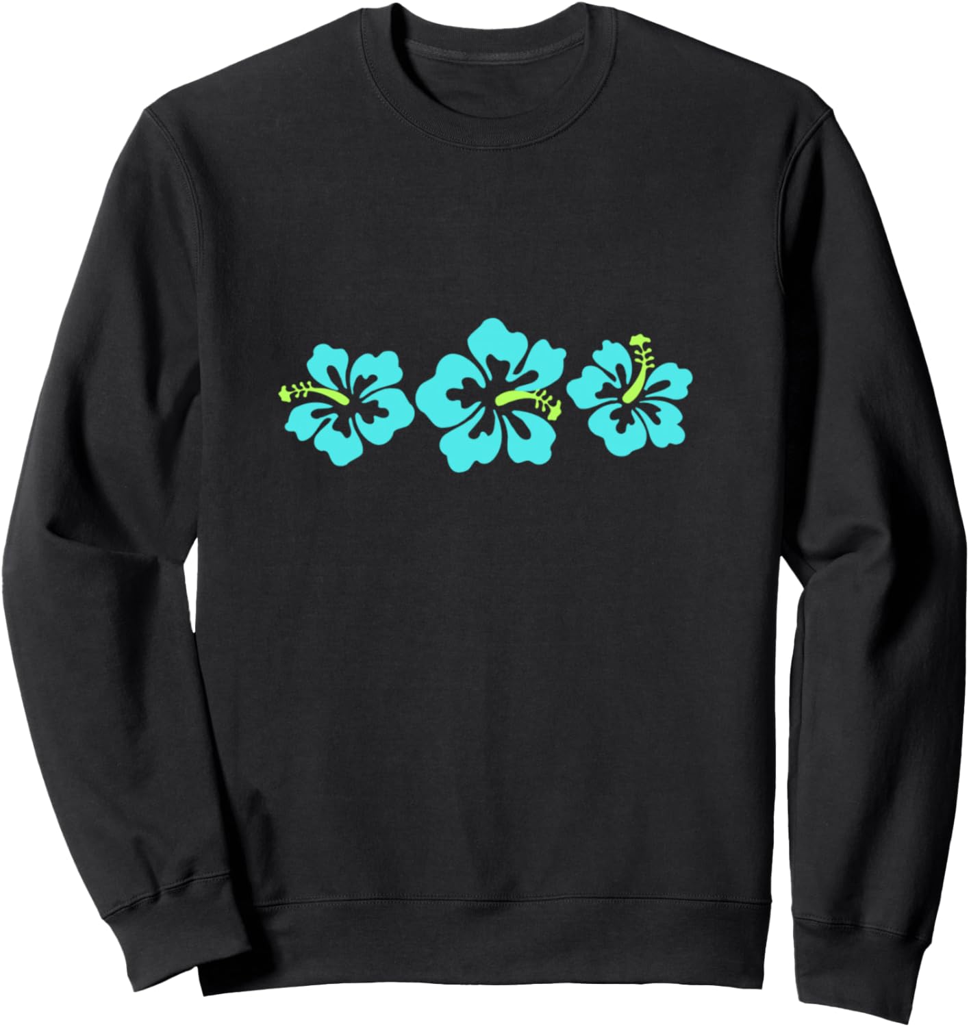 Бирюзовая толстовка с цветком гибискуса, черная Es Designs, Черный, Бирюзовая толстовка с цветком гибискуса, черная Es Designs
Бирюзовая толстовка с цветком гибискуса, черная Es Designs, Черный, Бирюзовая толстовка с цветком гибискуса, черная Es Designs