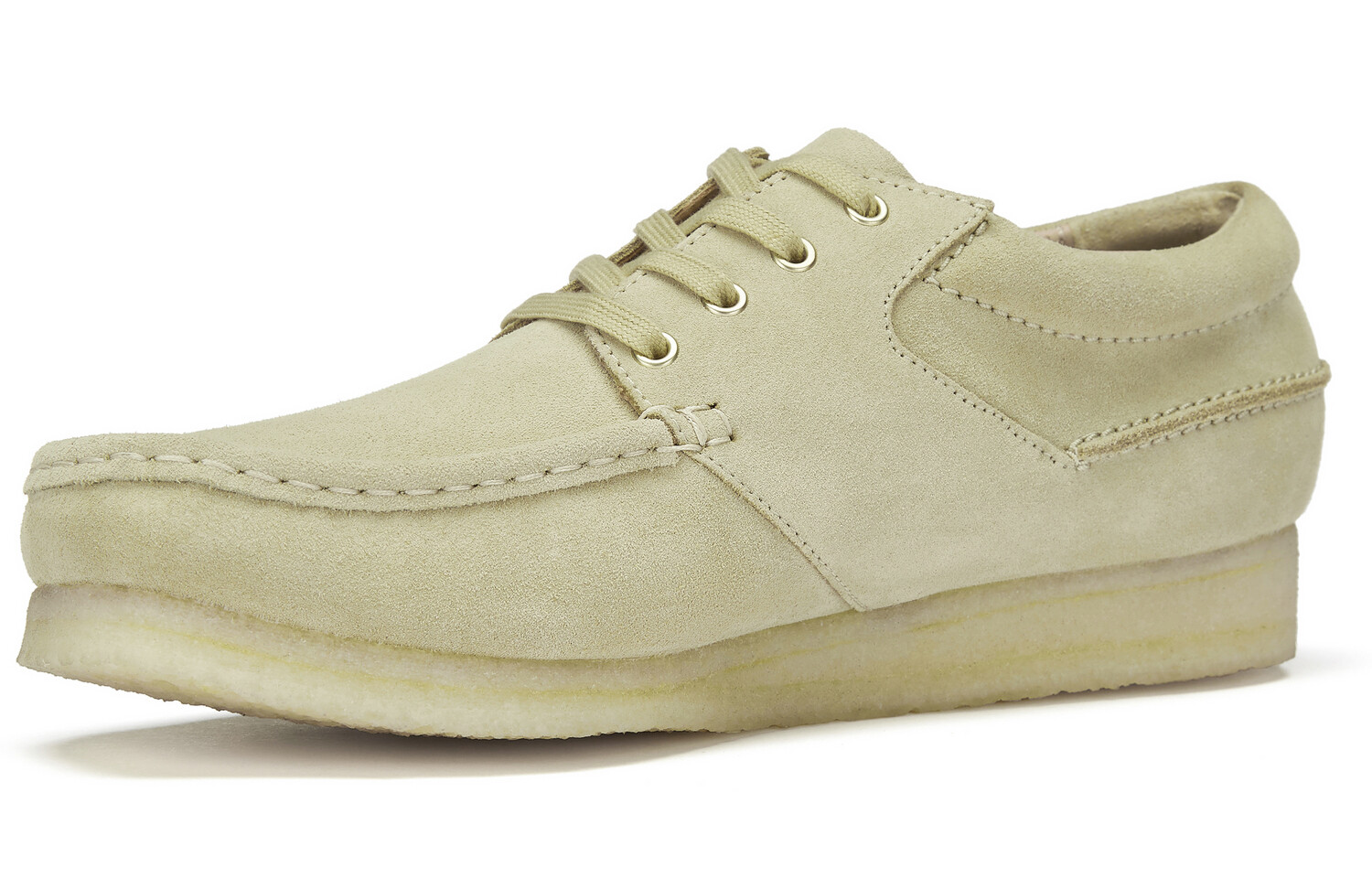 Мужские повседневные мужские низкие желтые Clarks
Мужские повседневные мужские низкие желтые Clarks