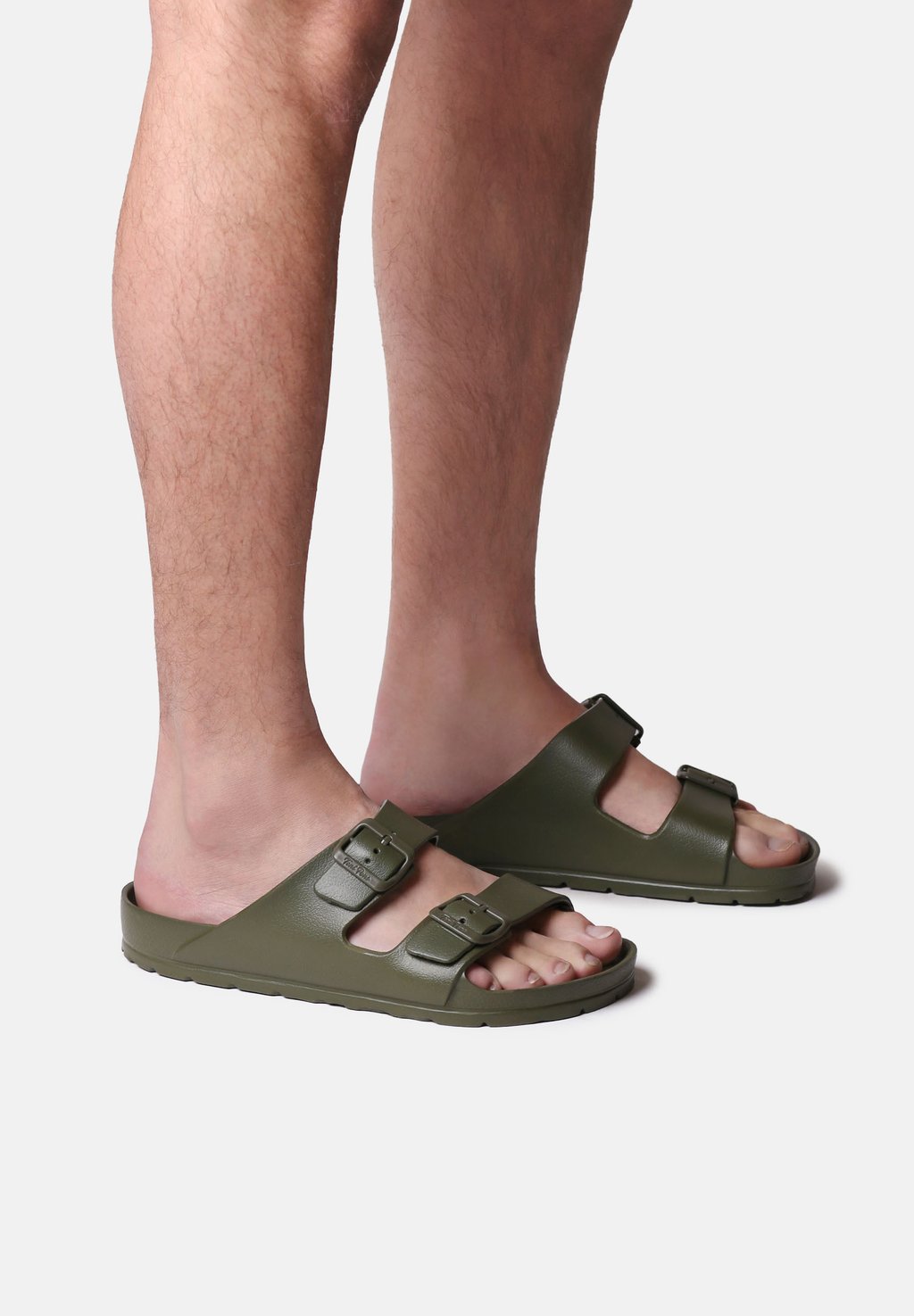 Сандалии FIJI Toni Pons, цвет Caqui
Сандалии FIJI Toni Pons, цвет Caqui