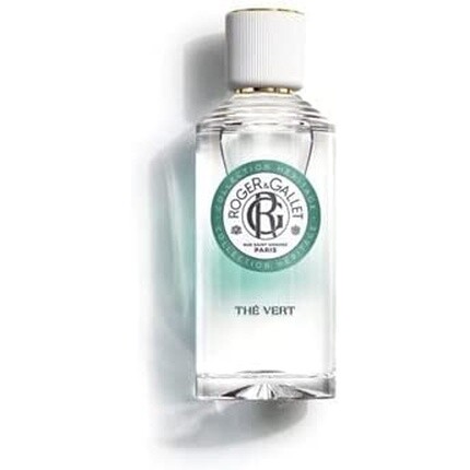 Коллекция Roger & Gallett Heritage The Vert Eau Fraiche 100 мл
Коллекция Roger & Gallett Heritage The Vert Eau Fraiche 100 мл