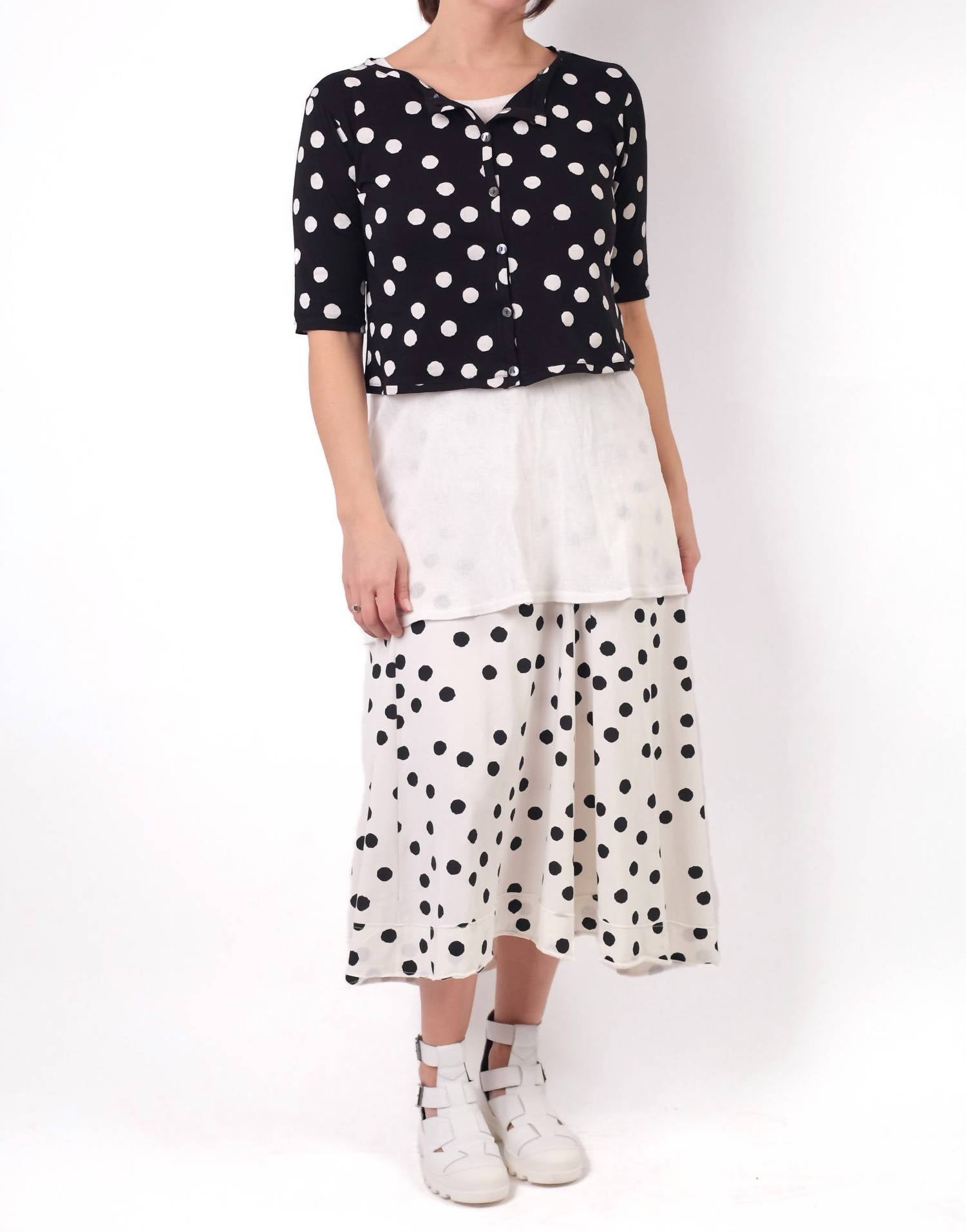 Туника из сетки без рукавов, цвет натуральный Cynthia Ashby, Natural, Серый, Туника из сетки без рукавов, цвет натуральный Cynthia Ashby, Natural
Туника из сетки без рукавов, цвет натуральный Cynthia Ashby, Natural, Серый, Туника из сетки без рукавов, цвет натуральный Cynthia Ashby, Natural