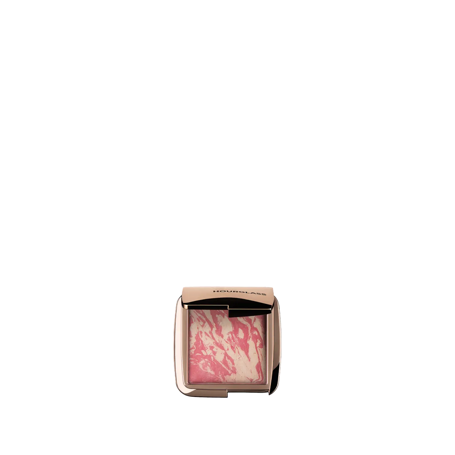 Румяна Hourglass Ambient Lighting Blush - Travel Size, Diffused Heat
Румяна Hourglass Ambient Lighting Blush - Travel Size, Diffused Heat