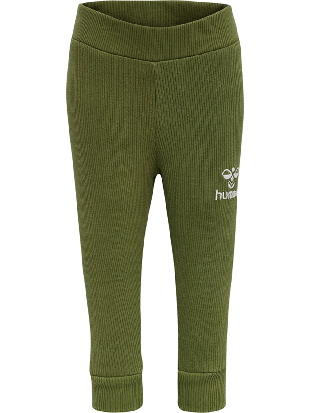 Узкие леггинсы Hummel SAMI, оливковое, Зеленый, Узкие леггинсы Hummel SAMI, оливковое
Узкие леггинсы Hummel SAMI, оливковое, Зеленый, Узкие леггинсы Hummel SAMI, оливковое