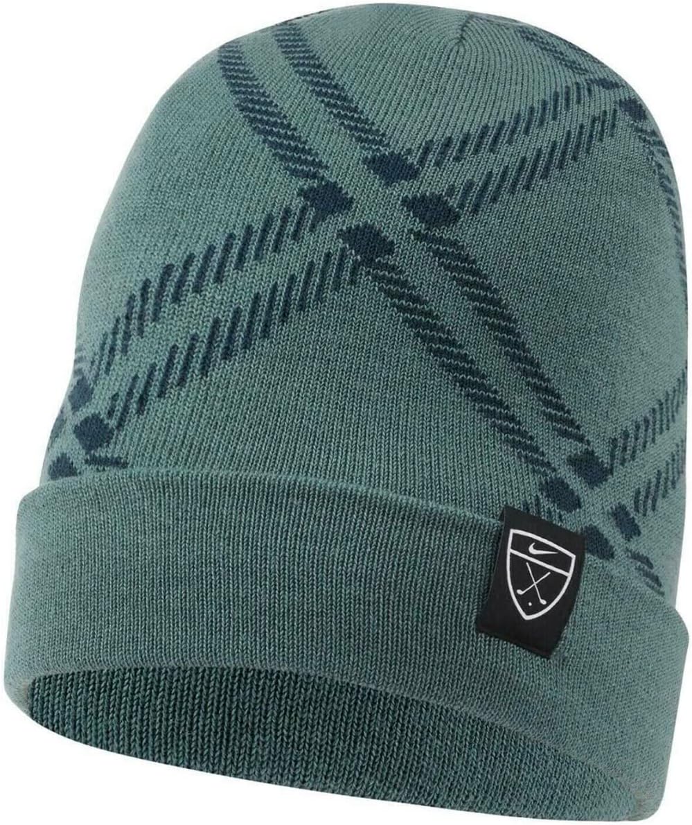 Шапка для гольфа Nike Statement, Hasta/Armory Navy Color
Шапка для гольфа Nike Statement, Hasta/Armory Navy Color