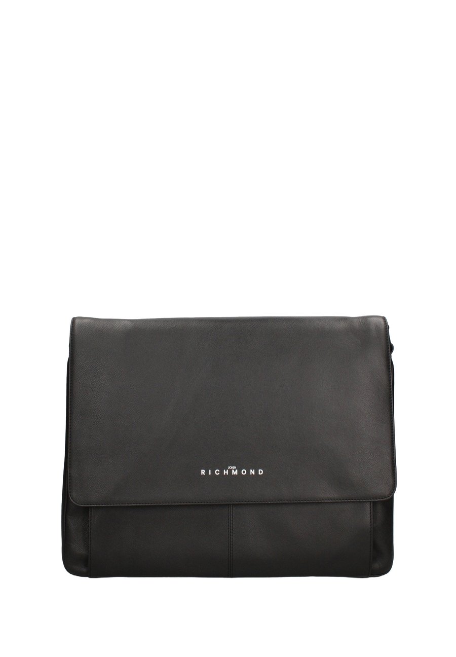 Сумка кросс-боди John Richmond Cross body bag, Black
Сумка кросс-боди John Richmond Cross body bag, Black