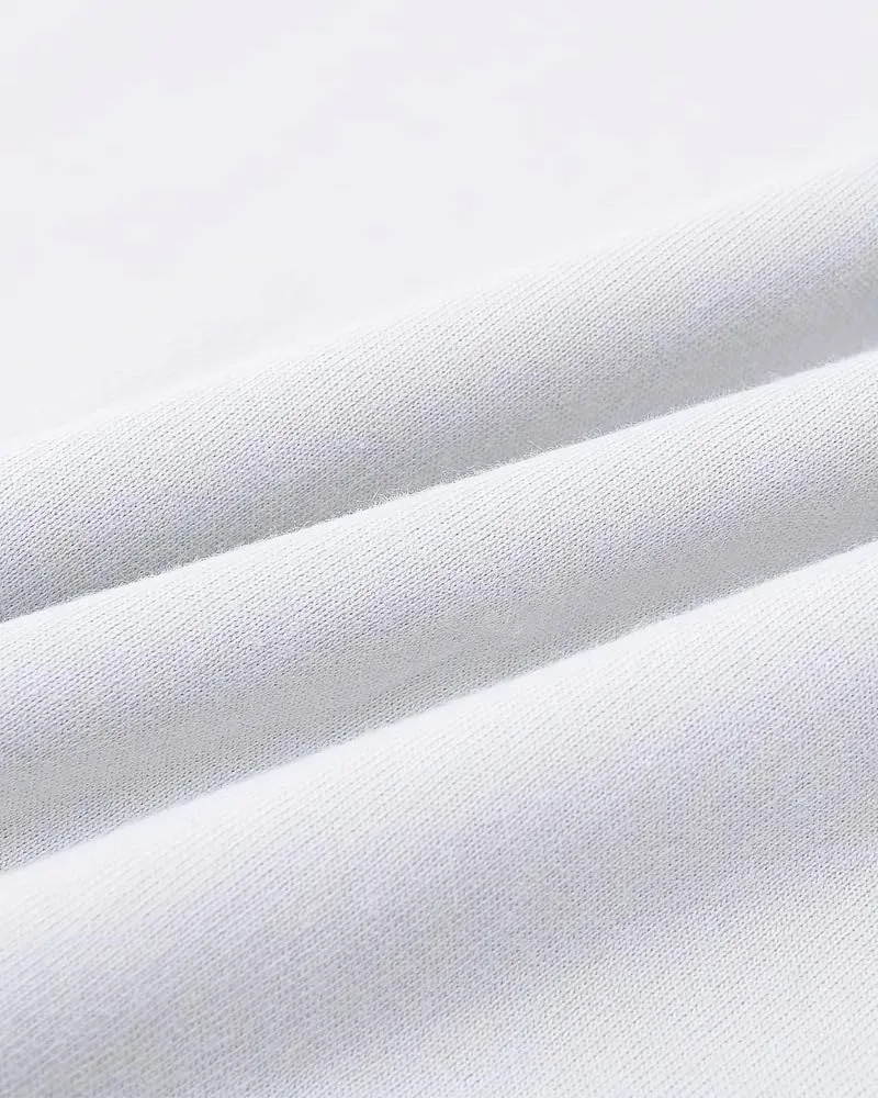 Футболка Lookie Lookie I’ve Got A Cookie с V-образным вырезом
Футболка Lookie Lookie I’ve Got A Cookie с V-образным вырезом