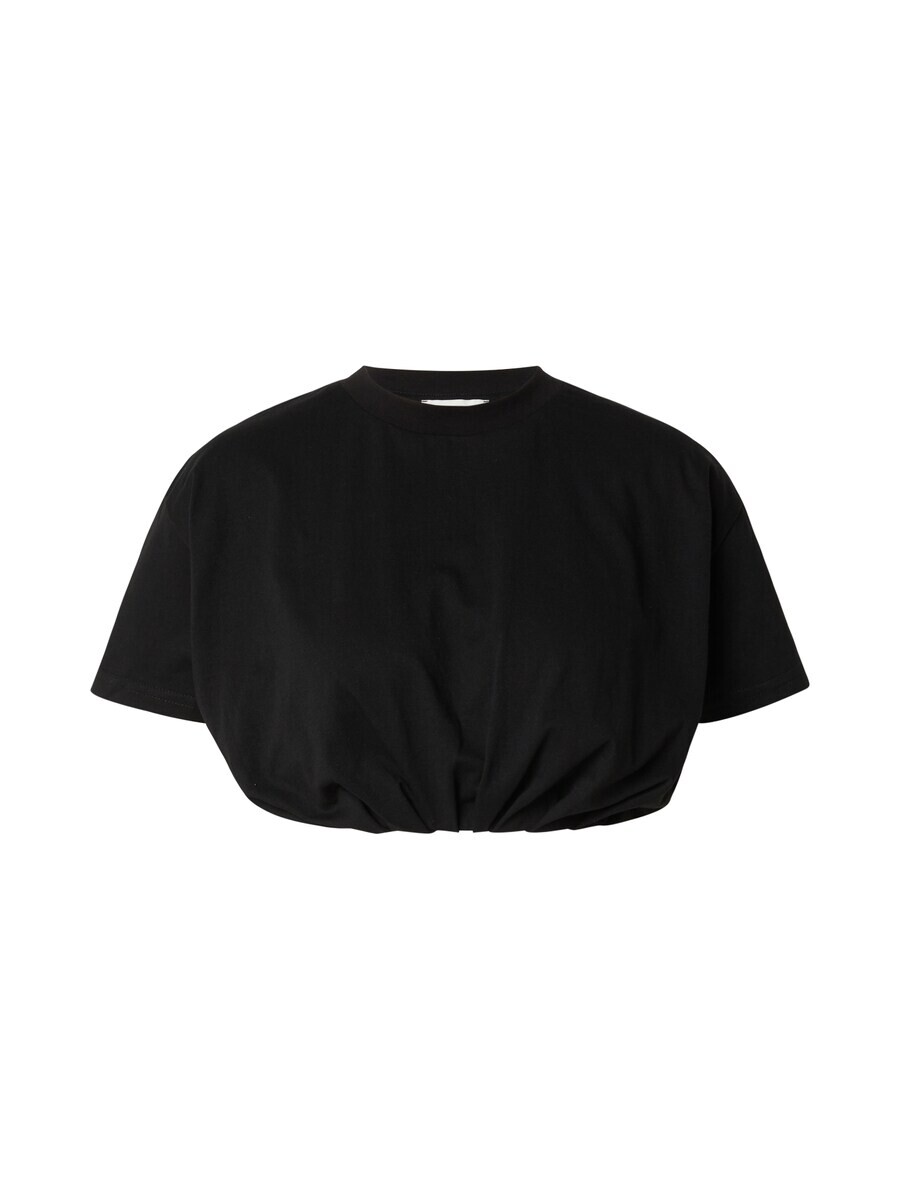 Футболка Leger By Lena Gercke, черный 
Футболка Leger By Lena Gercke, черный