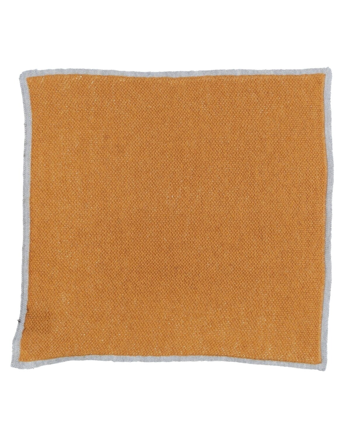 Шарф Canali, коричневый
Шарф Canali, коричневый