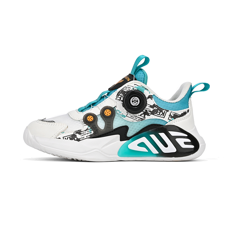 Нескользящие, износостойкие, дышащие низкие повседневные кроссовки для детей Izumi Chiryū, черный/красный
Нескользящие, износостойкие, дышащие низкие повседневные кроссовки для детей Izumi Chiryū, черный/красный