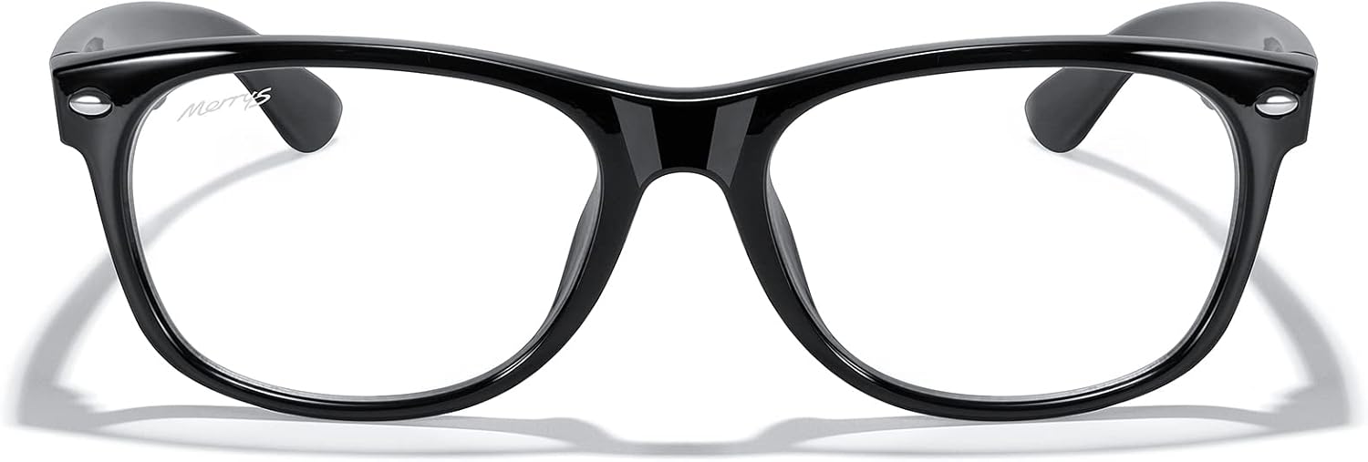 Солнцезащитные очки MERRY'S Polarized Unisex Shades для мужчин и женщин, винтажные поляризованные солнцезащитные очки с зеркальными линзами, Z-black Frame/Anti-blue Light Lens
Солнцезащитные очки MERRY'S Polarized Unisex Shades для мужчин и женщин, винтажные поляризованные солнцезащитные очки с зеркальными линзами, Z-black Frame/Anti-blue Light Lens