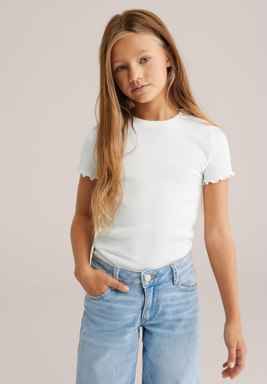 Футболка WE Fashion MULTIPACK, White, Белый, Футболка WE Fashion MULTIPACK, White
Футболка WE Fashion MULTIPACK, White, Белый, Футболка WE Fashion MULTIPACK, White