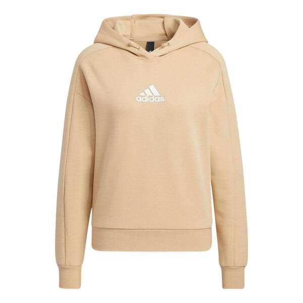 Толстовка ust hoodie oct t2 'tan' Adidas, бежевый
Толстовка ust hoodie oct t2 'tan' Adidas, бежевый