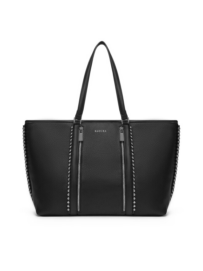 Сумка Badura, черный
Сумка Badura, черный