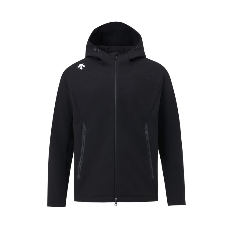 DESCENTE Куртка мужская, BK-Tap Shoe
DESCENTE Куртка мужская, BK-Tap Shoe